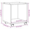 Miniatura produktu 10 z 10