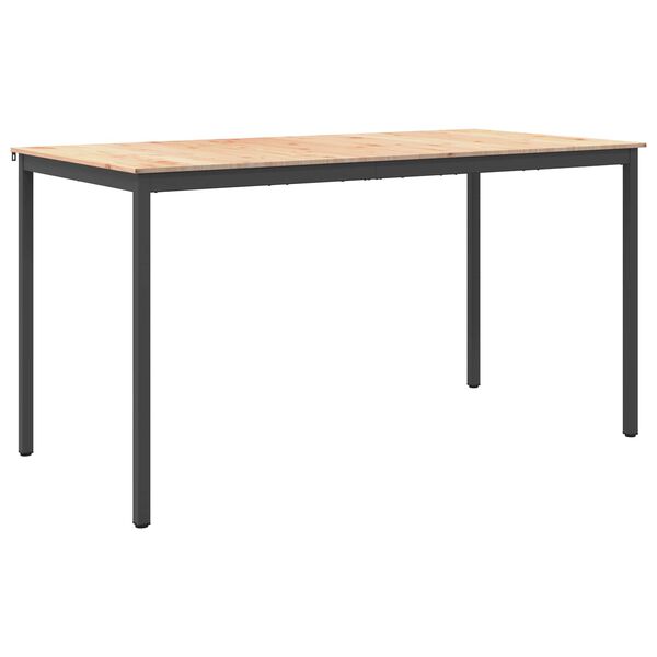 Wyświetlanie zdjęcia produktu 1 z 12