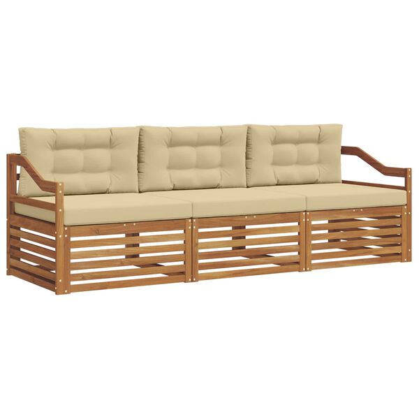 Wyświetlanie zdjęcia produktu 1 z 9