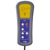 Miniatura produktu 7 z 10