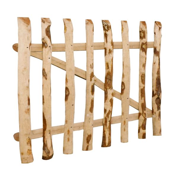 Wyświetlanie zdjęcia produktu 3 z 6
