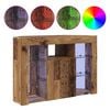 Miniatura produktu 4 z 16