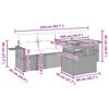 Miniatura produktu 13 z 17
