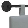 Miniatura produktu 10 z 13