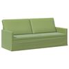 Light_green