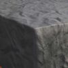 Miniatura produktu 4 z 13