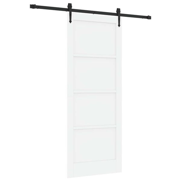 Wyświetlanie zdjęcia produktu 1 z 11
