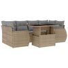 Beige_and_grey