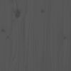 Miniatura produktu 9 z 10