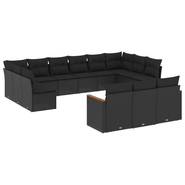 Wyświetlanie zdjęcia produktu 1 z 11