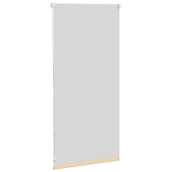 Wyświetlanie zdjęcia produktu 4 z 18