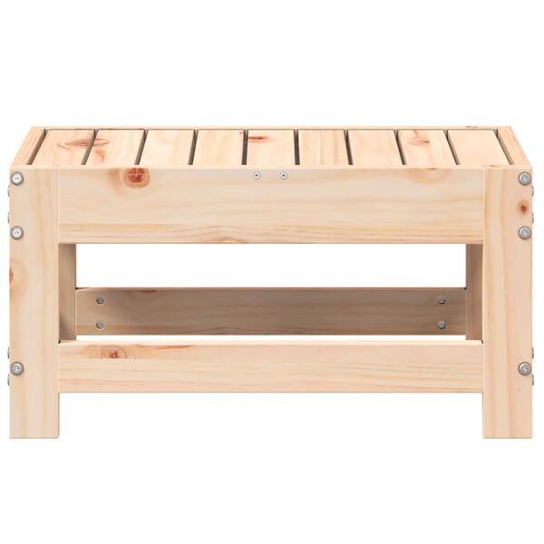 Wyświetlanie zdjęcia produktu 4 z 9