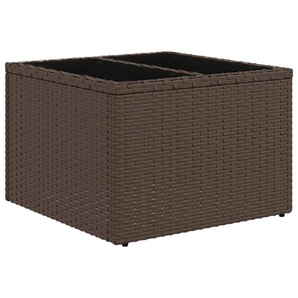 Wyświetlanie zdjęcia produktu 3 z 15
