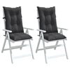 Melange_anthracite