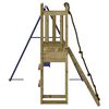 Miniatura produktu 6 z 11