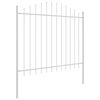 Miniatura produktu 4 z 8