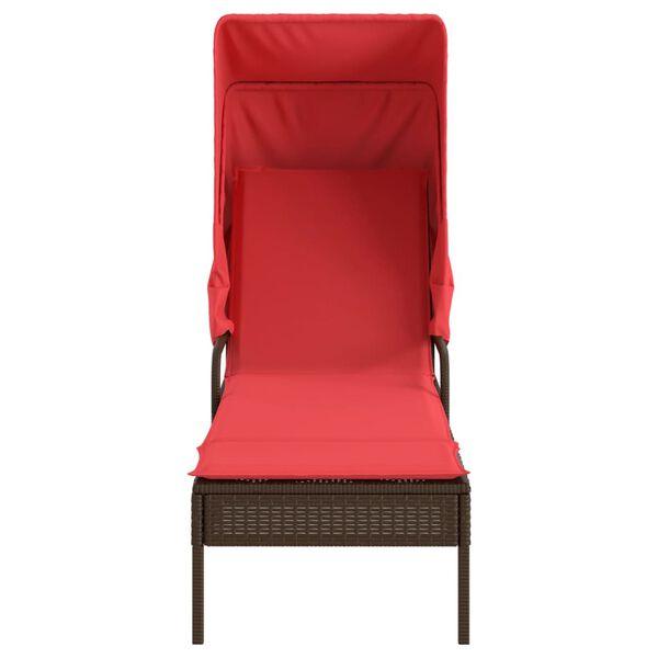Wyświetlanie zdjęcia produktu 4 z 10