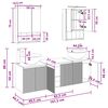 Miniatura produktu 15 z 16