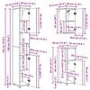 Miniatura produktu 20 z 21