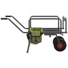 Miniatura produktu 5 z 12