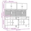 Miniatura produktu 15 z 16