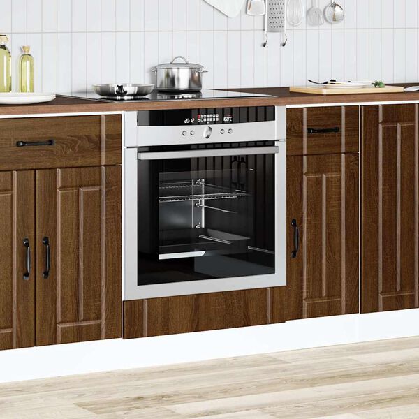 Wyświetlanie zdjęcia produktu 3 z 11