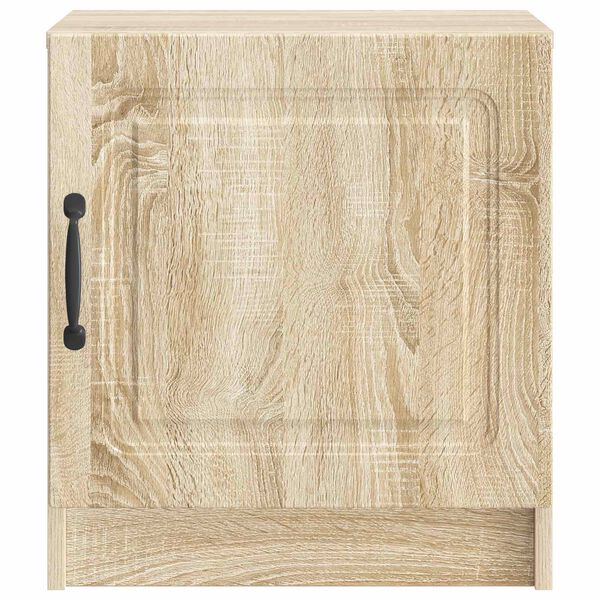 Wyświetlanie zdjęcia produktu 4 z 10