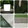 Miniatura produktu 10 z 14