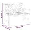 Miniatura produktu 7 z 7