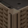 Miniatura produktu 6 z 9