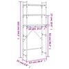 Miniatura produktu 11 z 12