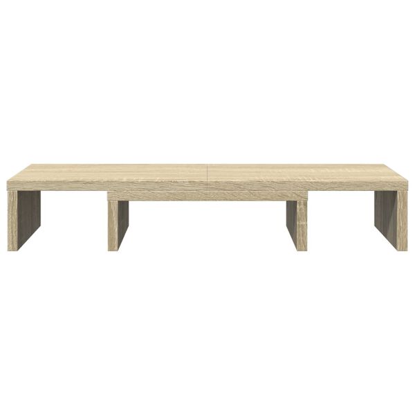 Wyświetlanie zdjęcia produktu 4 z 9