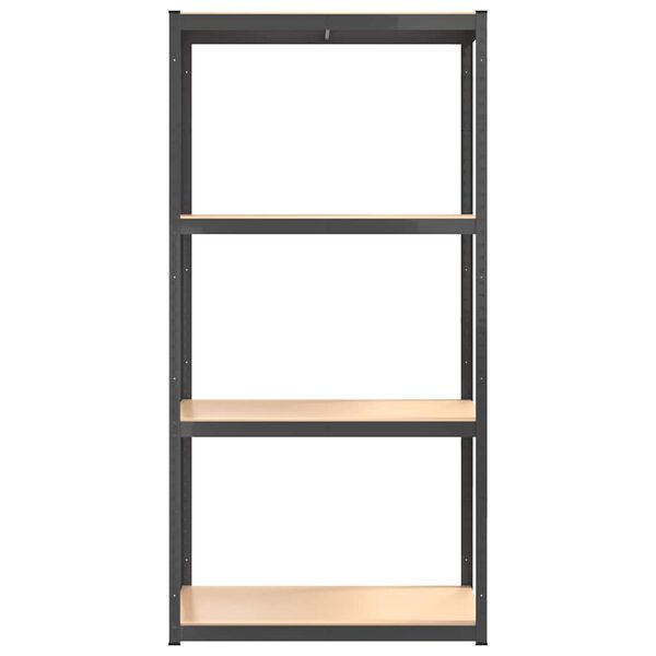 Wyświetlanie zdjęcia produktu 4 z 18