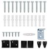 Miniatura produktu 8 z 15