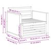 Miniatura produktu 8 z 8