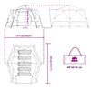 Miniatura produktu 13 z 14