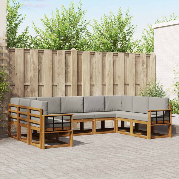 Wyświetlanie zdjęcia produktu 2 z 11