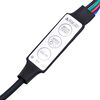 Miniatura produktu 12 z 16