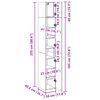 Miniatura produktu 14 z 15