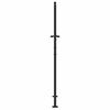 Miniatura produktu 5 z 10