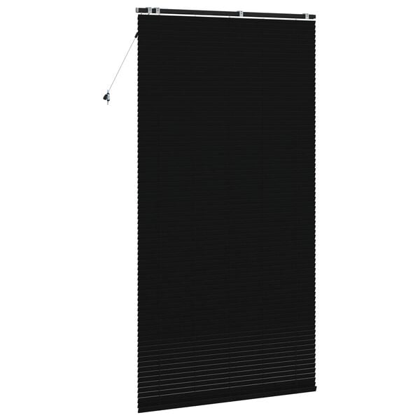 Wyświetlanie zdjęcia produktu 4 z 12