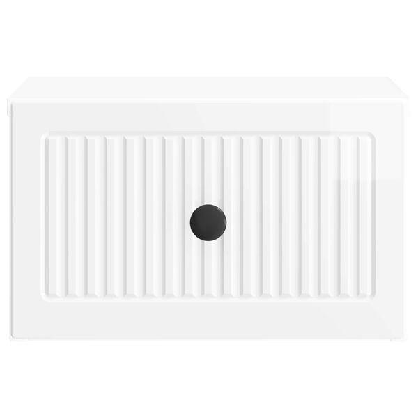 Wyświetlanie zdjęcia produktu 4 z 8