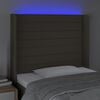 Miniatura produktu 4 z 14