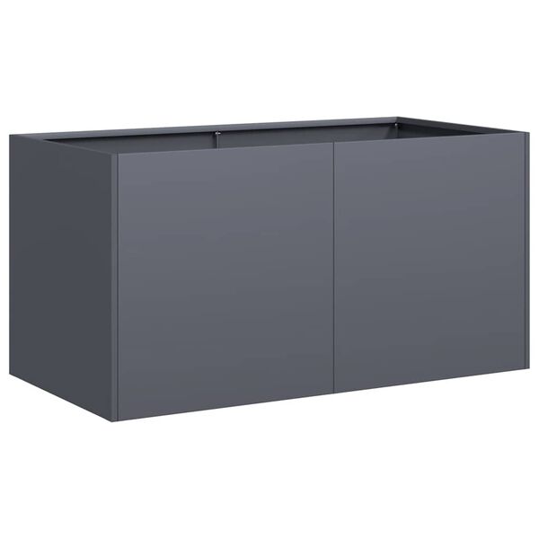 Wyświetlanie zdjęcia produktu 1 z 9