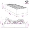Miniatura produktu 11 z 11