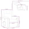 Miniatura produktu 16 z 16