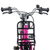 Miniatura produktu 5 z 9