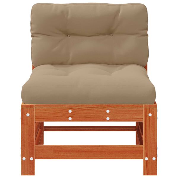 Wyświetlanie zdjęcia produktu 4 z 9