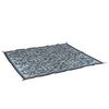 Bo-Camp Dywan na zewnątrz Chill Mat Oriental, 5x2,5 m, szampański