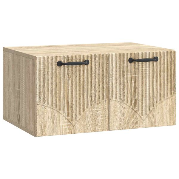 Wyświetlanie zdjęcia produktu 1 z 8